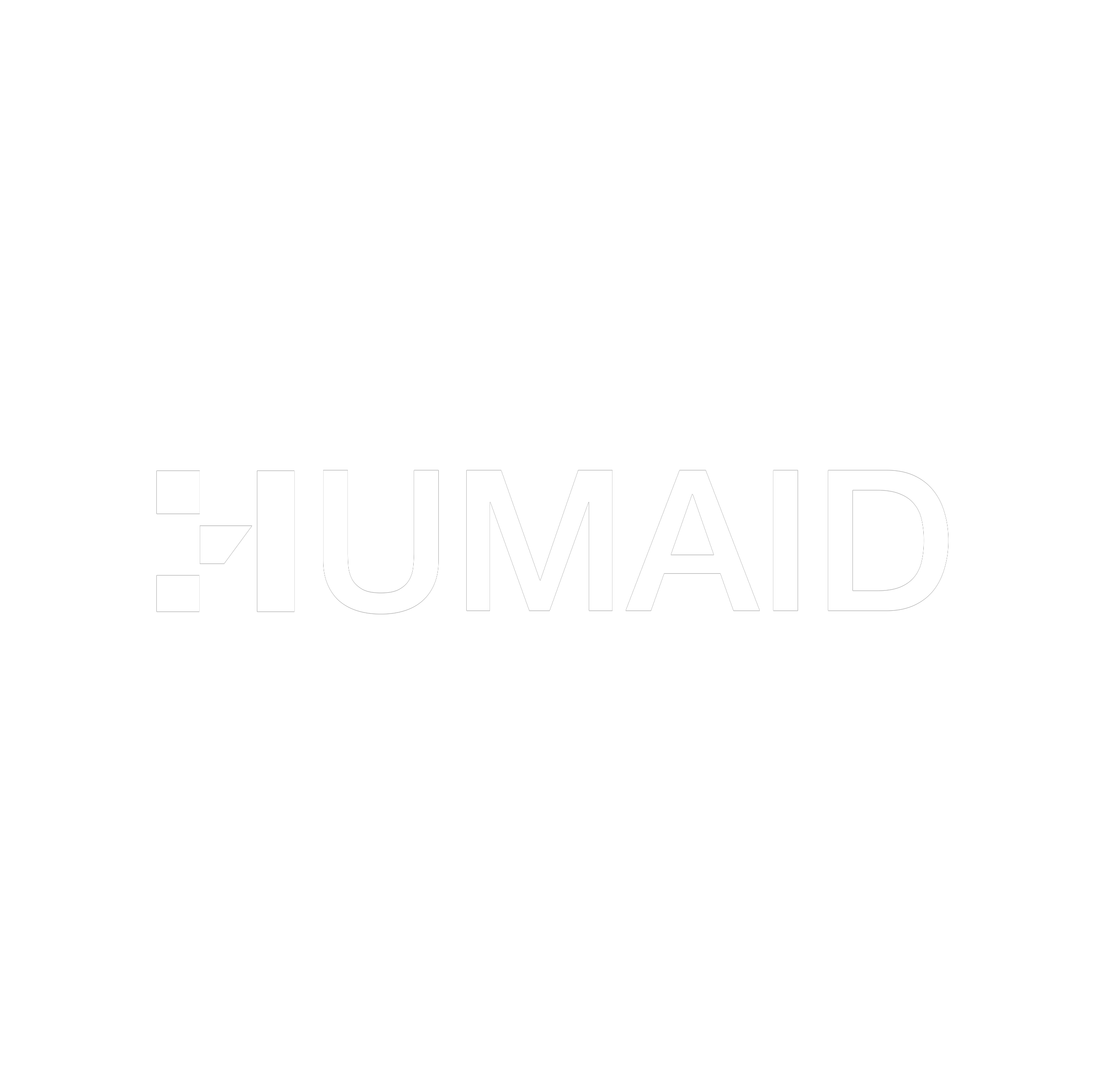 Humaid